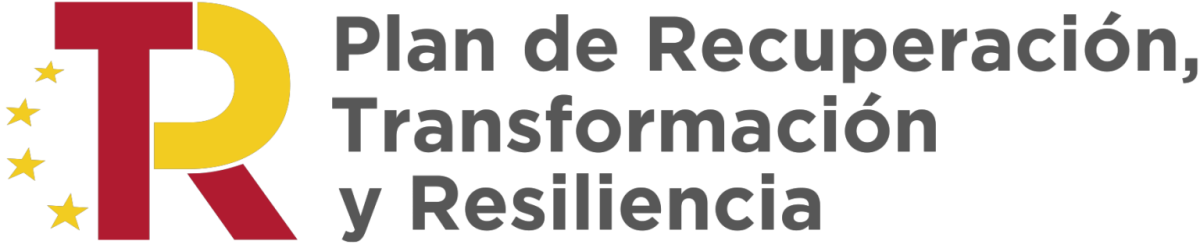 logo plan de recuperación
