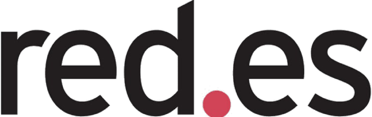 logo red.es