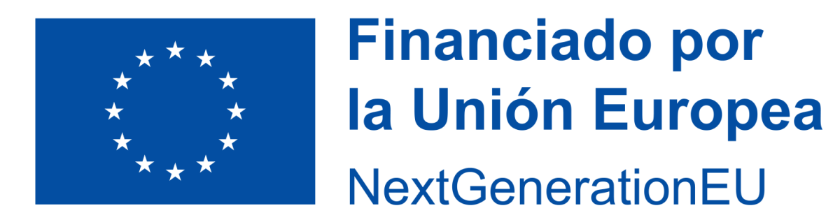logo unión europea