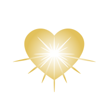 Alta Vibracion_Logo_ICON (1)